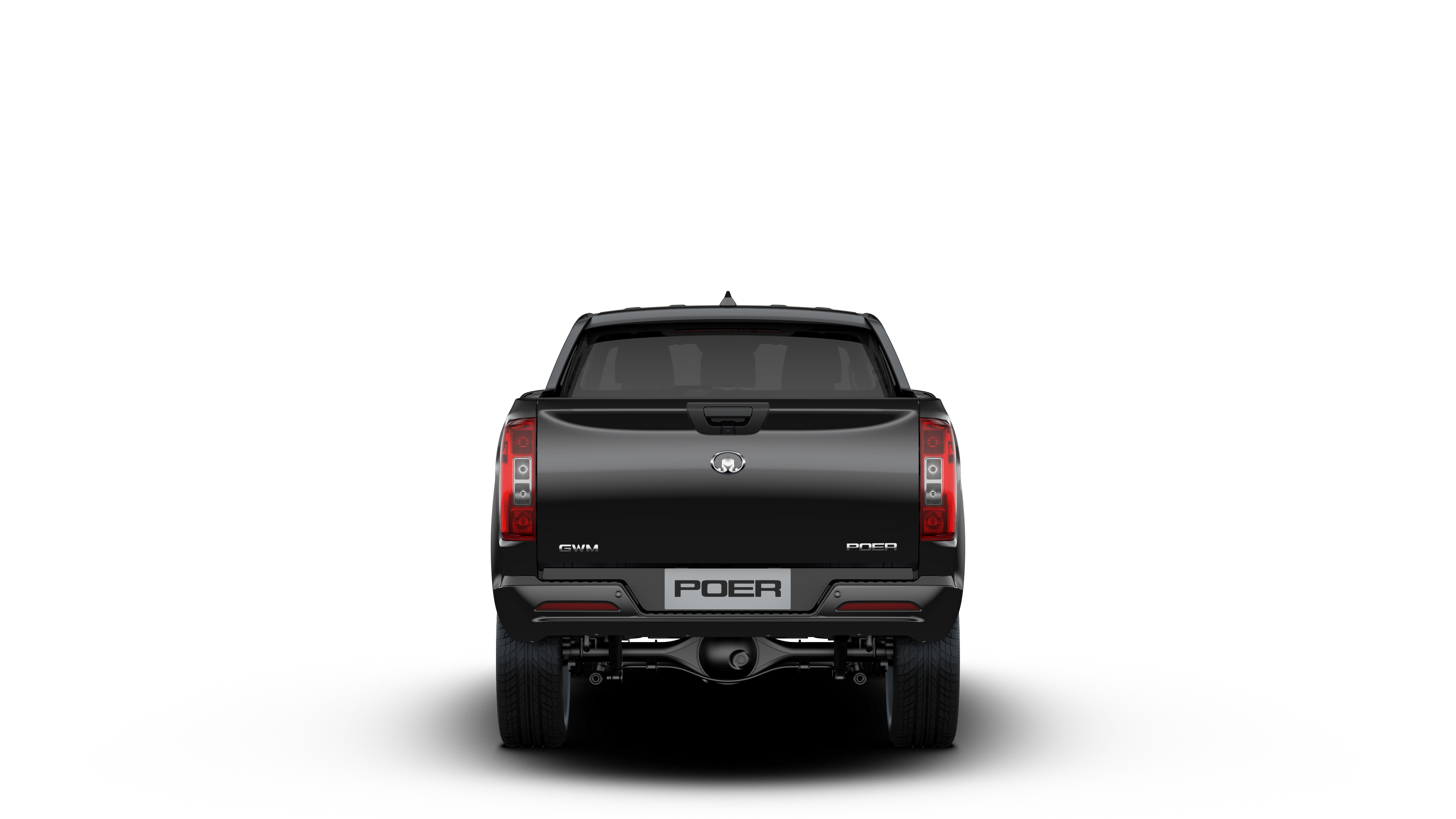 POUER COMMERCIAL 2022