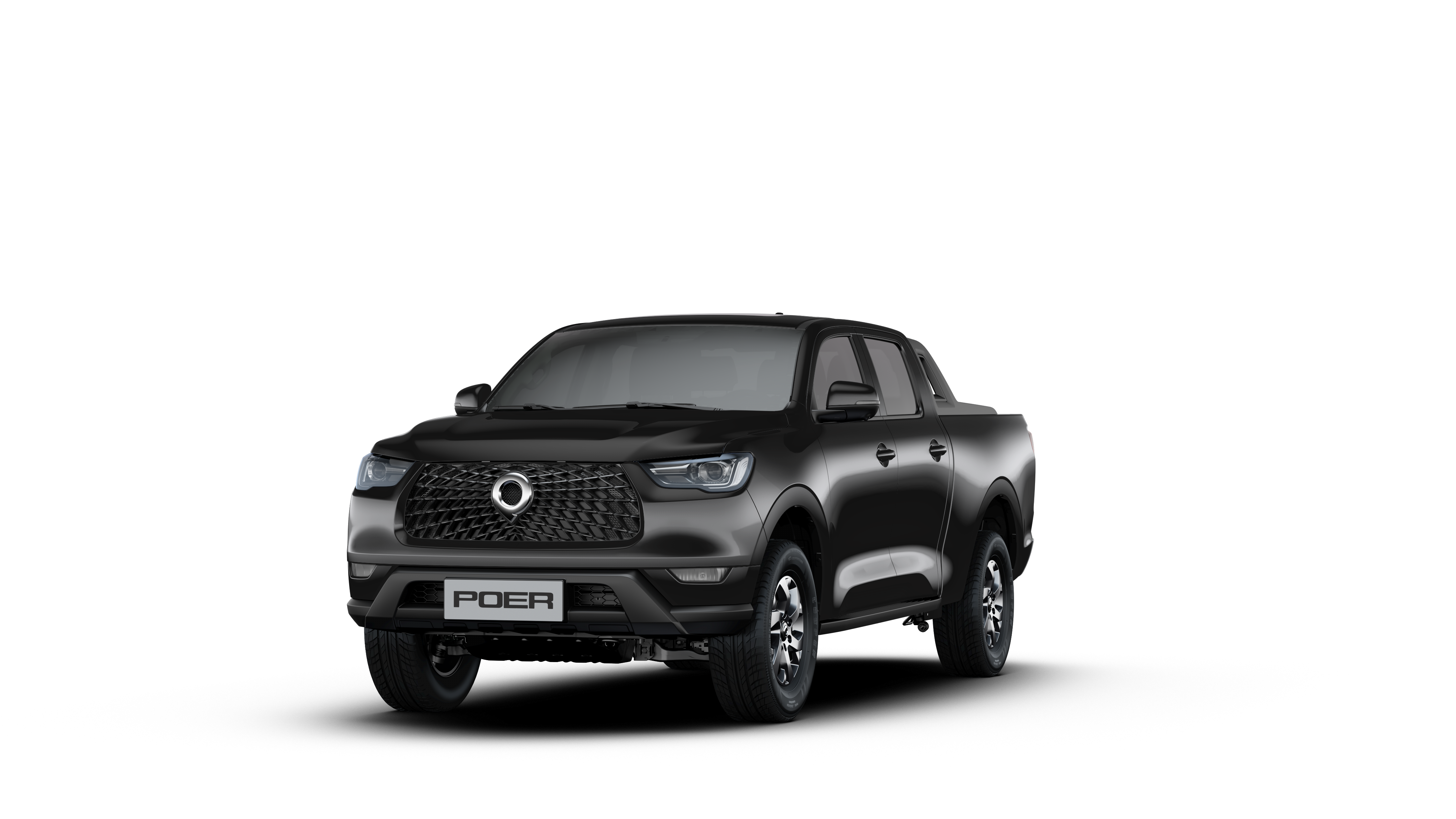 POUER COMMERCIAL 2022