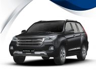 HAVAL H9 COMFORT 4X4 2022