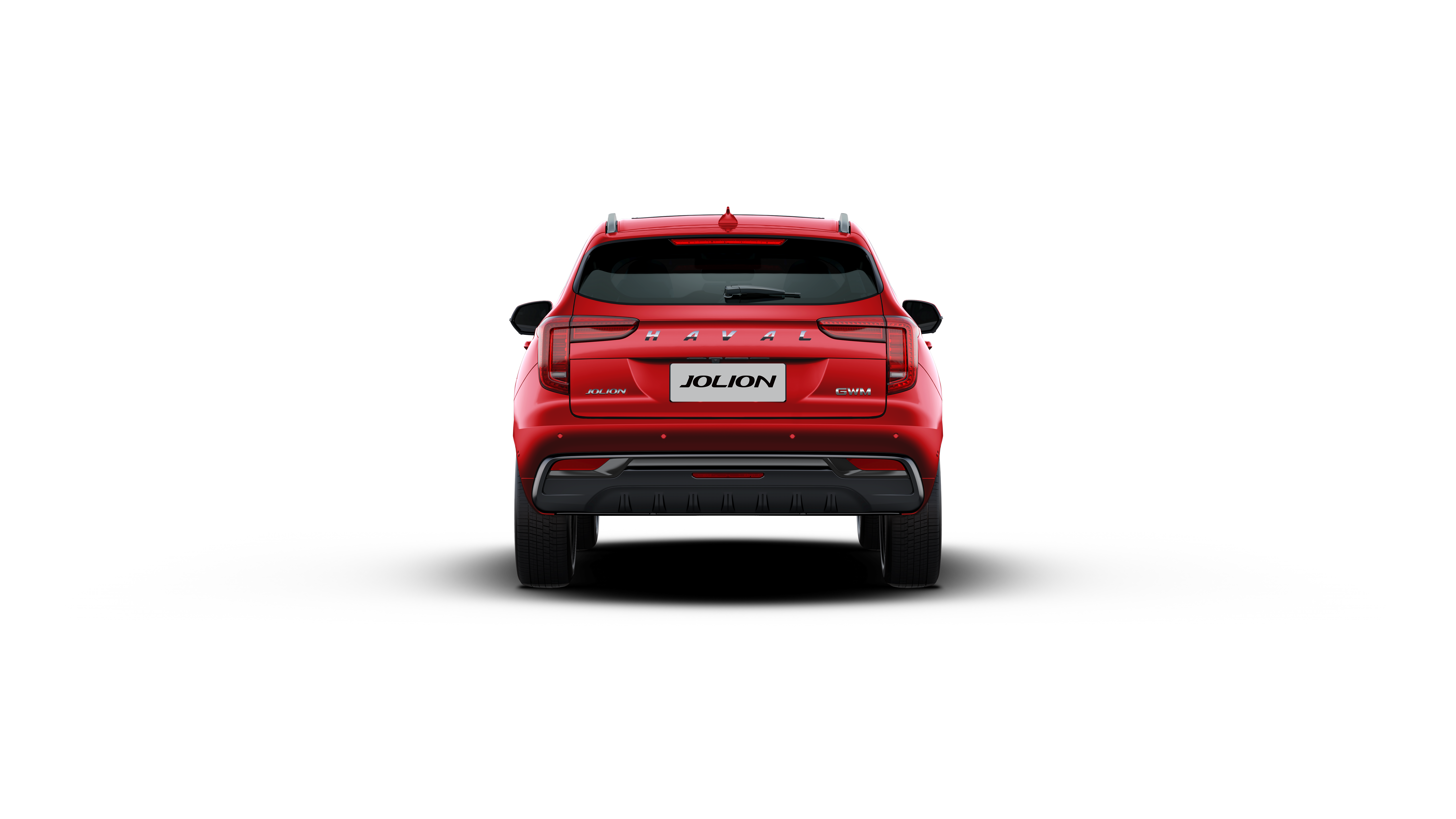HAVAL JOLION ACTIVE 2022